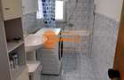 Garsonieră Rahova, 34 mp – perfectă pentru locuit sau birou - 5