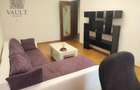 APARTAMENT 3 CAMERE-SEBASTIAN-CALEA FERENTARI-2 BAI-PARCARE