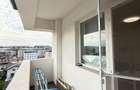 Apartament 2 camere decomandat | Militari Residence | Comision 0%