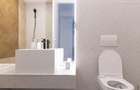 Apartament cu 2 camere de inchiriat in zona Politehnica metrou - Novum - 10