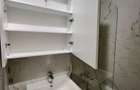 Apartament 2 camere, Aviatiei, balcon 9,5 mp - 16