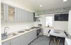 Oferta Vanzare Apartament 3 Camere Rahova | Localizare Excelenta - 18