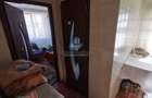 Apartament 3 camere semidecomandat, 1 baie, Darmanesti - 3