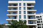 APARTAMENT 3 CAMERE CU TERASA 100 MP ! Bloc Nou Splaiul Unirii,Delta Văcaresti - 8
