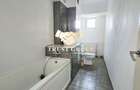 Apartament 5 camere Victoriei