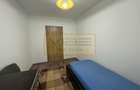 Apartament 2 dormitoare + living Podu Ros - 10