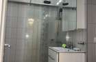 Inchiriere apartament 2 camere zona Universitate UltraCentral - 12