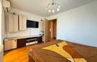 Apartament de inchiriat | 3 camere | zona Girocului | 54mp - 5