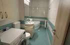 Apartament de închiriat 2 camere decomandat - zona Calea Dumbrăvii -Siretului - 5