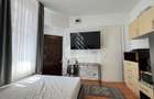 Apartament cu 1 camere, de inchiriat,Odobescu,Timisoara - 1