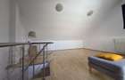 5-Bedroom Villa for Rent in Ibiza Golf I Pipera | American School - 18