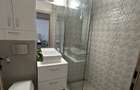 Apartament 3 camere Politehica | Centrala proprie - 13