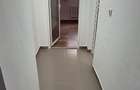 Ofer spre închiriere apartament cu 3 camere, nemobilat, începând cu 15 iunie - 6