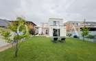 BX212 Timisoara-Vila Moderna,COMISION 0% - 1
