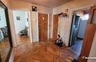 Vanzare apartament 4 camere, Manastur, zona Terenuri - 5