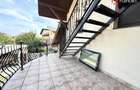 Vila exclusivista de inchiriat - Ideala pentru Locuinta sau Business - 27