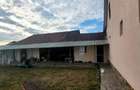 Casa+ hala,cu gradina si livada,Felecheriu,Osorhei,Bihor - 12