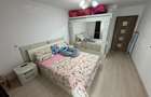 Apartament 2 Camere 1 Decembrie 1918 Bloc 2019 52 Mp Centrala 10 Min Metrou - 3