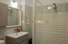 2 Camere de inchiriat | Oltenitei | Metrou | Parcare | Centrala | - 5