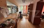 Casa + Spatiu comercial, 566 mp - in Bradet - 12