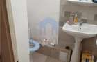 Apartament 3 camere, Marasti - 7