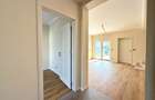 Duplex elegant, 4 camere, 93 mp utili, 235 mp teren - Sanandrei - 4