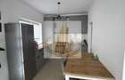 Apartament 2 camere  | et 2| Mobilat, utilat | Dumbravita - 8