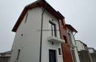 Casa individuala P+1+M I Comision 0 - 8