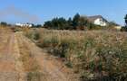 Teren intravilan de vânzare în Costinești – 417 mp, deschidere 20 ml - 15