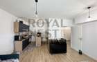 Apartament 2 camere insorit in Avantgarden 3, bloc nou - 4