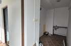 Etaj 1 - CUG - 2 camere decomandat in bloc nou cu loc de parcare