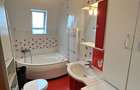 2 Cam-Lipovei-3 Min Iulius Town-Mobilat-Utilat-Centrala-Aer conditionat-Balcon ! - 9