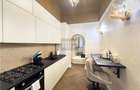 Business hotelier ready-to-operate | Universitate |Piata Rosetti - 28