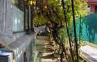 Casa 240mp Teren cu dublu acces Str. Calugareni si Str. Dunarii Giurgiu - 6