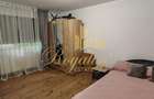 Apartament 1 camera, 31 mp , parter- Zona Complexului Studentesc - 1