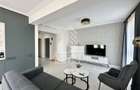 Apartamente de vanzare cu 2 camere, in Dumbravita - 2