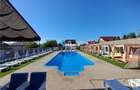 Mini-Hotel Modern cu Piscină și Spațiu Comercial – Ideal Investi& - 3
