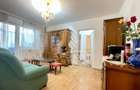 Apartament 2 camere - zona Vlaicu - 2