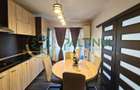 Duplex modern complet mobilat – de vânzare în Șelimbăr, Sibiu - 8
