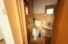 APARTAMENT 3 CAMERE & 2 BAI & 2 BALCOANE DECOMANDAT BLOC 1982 - 8