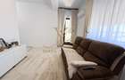 Apartament 3 camere Otopeni* Mobilat +  1 loc parcare* - 26