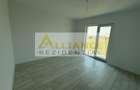 Vila individuala P+1E ~ 4 camere 2 bai ~ 247mp teren - 2