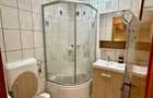 Garsoniera Tineretului 45 mp Metrou 4 Minute Renovat Recent AC - 7