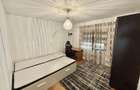 OFERTA | Apartament cu 3 camere | Modern , Timisoara - 4