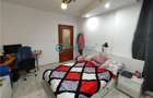 Royal Imobiliare - vanzari vile zona Traian - 7
