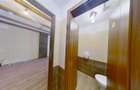 Locatie centrala - Spatiu comercial langa Star, Ultracentral, Brasov - 21
