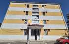 Vânzare apartament 3 camere, mobilat și utilat, Bulevardul Republicii - 10