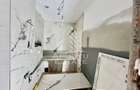 DE VANZARE Apartament doua camere cu gradina 10 mp - 9