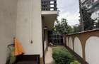 Apartament 2 camere în vila P+2+M construcție 2017+ curte interioară - 28