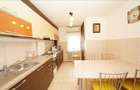 Apartament 4 camere | Stefan cel Mare - 9
